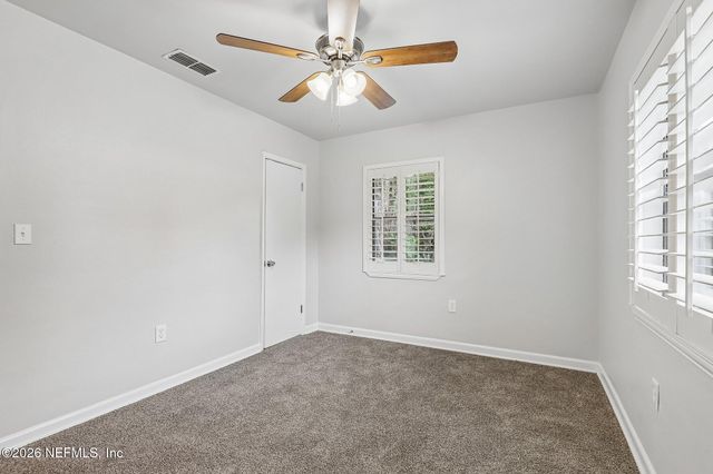 8370 BRACKRIDGE Boulevard S, Jacksonville, FL 32216