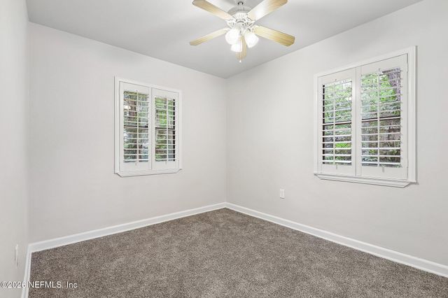 8370 BRACKRIDGE Boulevard S, Jacksonville, FL 32216