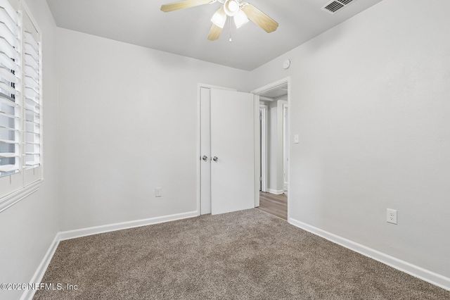 8370 BRACKRIDGE Boulevard S, Jacksonville, FL 32216