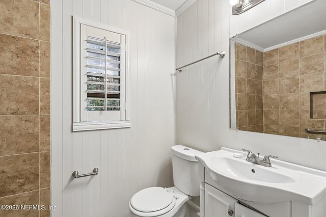8370 BRACKRIDGE Boulevard S, Jacksonville, FL 32216