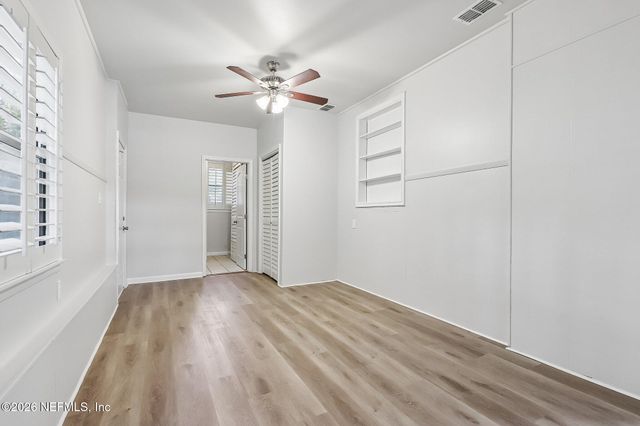 8370 BRACKRIDGE Boulevard S, Jacksonville, FL 32216