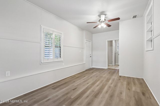 8370 BRACKRIDGE Boulevard S, Jacksonville, FL 32216