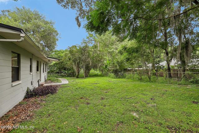 8370 BRACKRIDGE Boulevard S, Jacksonville, FL 32216