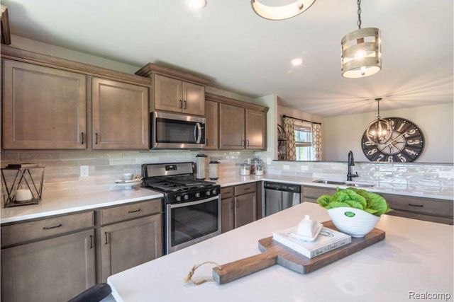 7044 Primrose Lane, Genesee, MI 49024