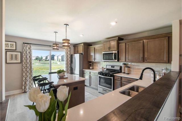 7044 Primrose Lane, Genesee, MI 49024