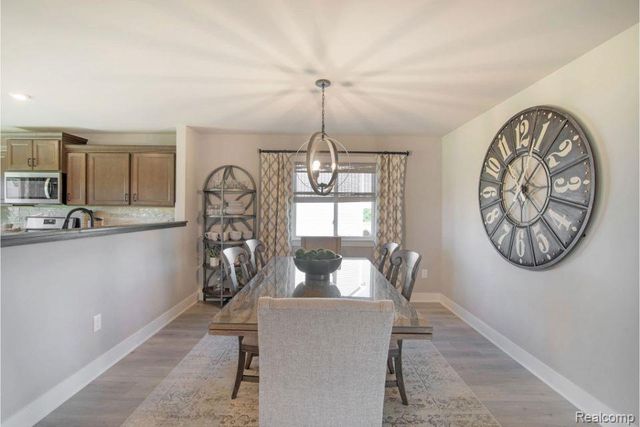 7044 Primrose Lane, Genesee, MI 49024