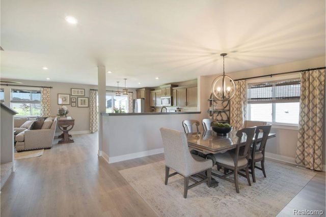 7044 Primrose Lane, Genesee, MI 49024