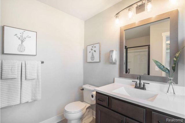 7044 Primrose Lane, Genesee, MI 49024