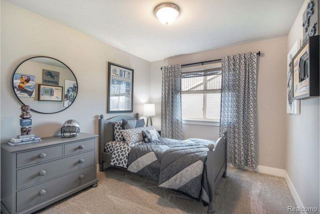 7044 Primrose Lane, Genesee, MI 49024