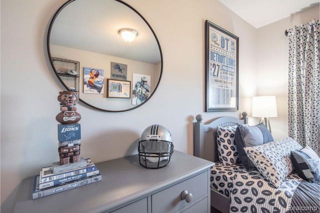 7044 Primrose Lane, Genesee, MI 49024