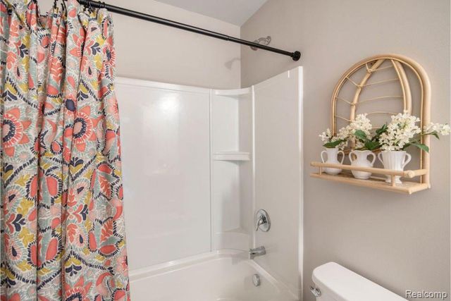 7044 Primrose Lane, Genesee, MI 49024