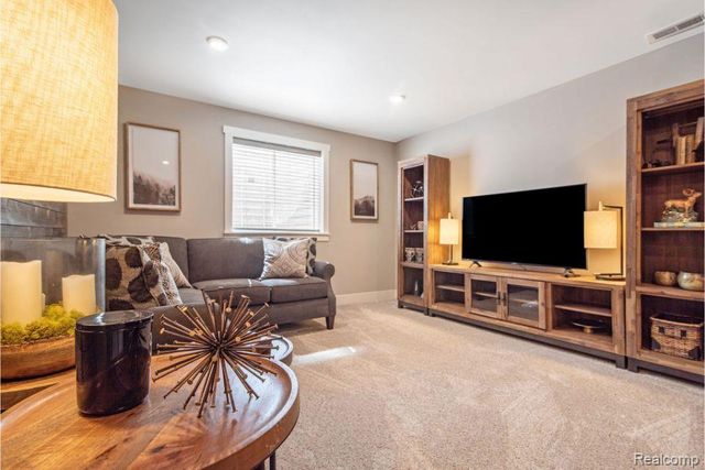 7044 Primrose Lane, Genesee, MI 49024