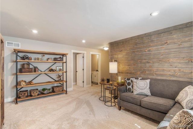 7044 Primrose Lane, Genesee, MI 49024