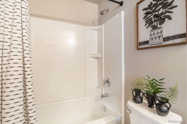 7044 Primrose Lane, Genesee, MI 49024