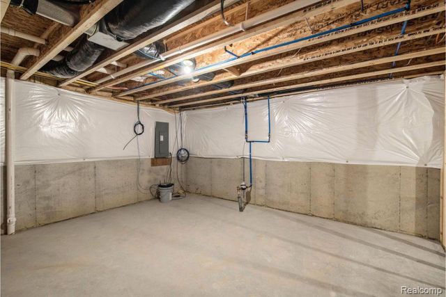 7044 Primrose Lane, Genesee, MI 49024