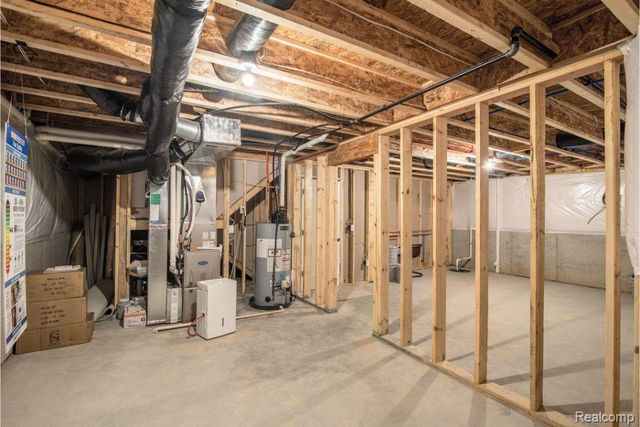 7044 Primrose Lane, Genesee, MI 49024