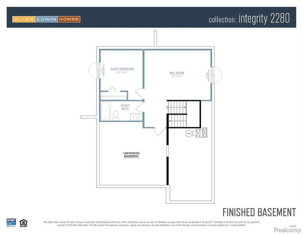 7044 Primrose Lane, Genesee, MI 49024