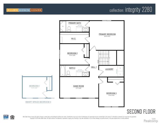 7044 Primrose Lane, Genesee, MI 49024