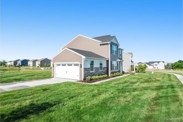 7044 Primrose Lane, Genesee, MI 49024