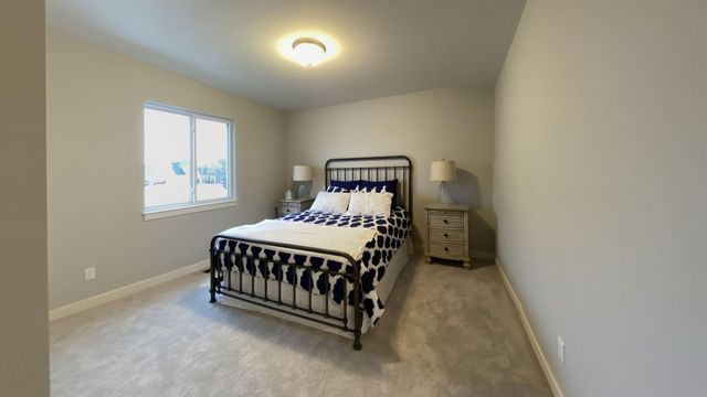 3106 Apple Blossom Way, Raisinville Twp, MI 48161