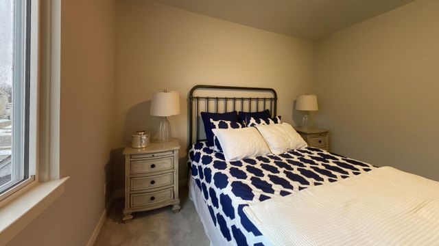 3106 Apple Blossom Way, Raisinville Twp, MI 48161