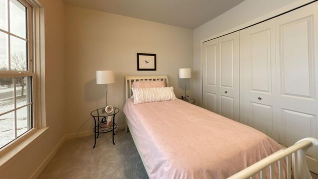 3106 Apple Blossom Way, Raisinville Twp, MI 48161