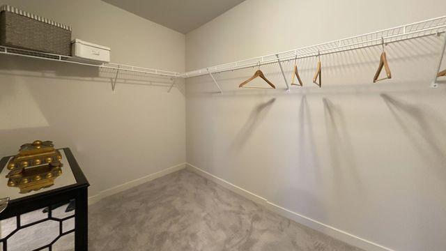 3106 Apple Blossom Way, Raisinville Twp, MI 48161