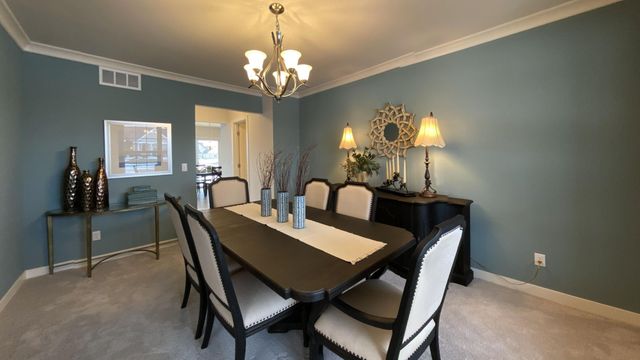 3106 Apple Blossom Way, Raisinville Twp, MI 48161