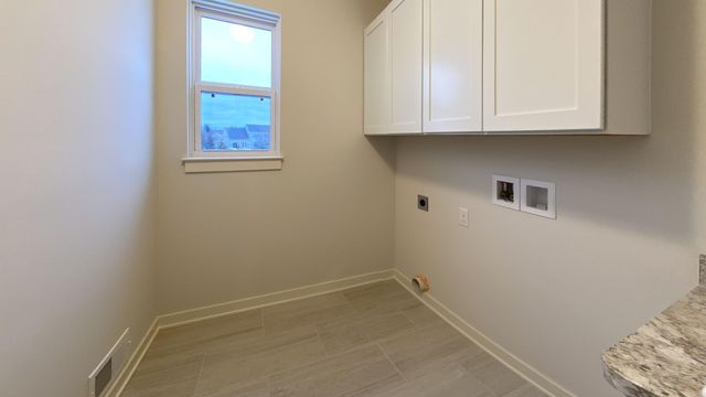 3106 Apple Blossom Way, Raisinville Twp, MI 48161