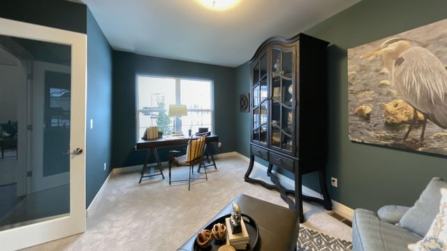 3106 Apple Blossom Way, Raisinville Twp, MI 48161