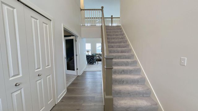 3106 Apple Blossom Way, Raisinville Twp, MI 48161
