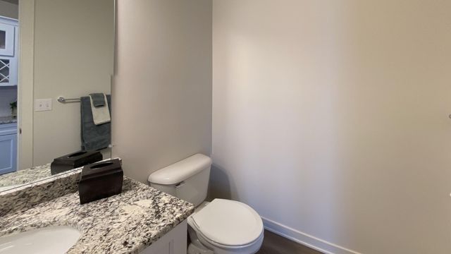 3106 Apple Blossom Way, Raisinville Twp, MI 48161