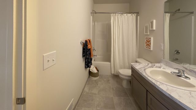 3106 Apple Blossom Way, Raisinville Twp, MI 48161