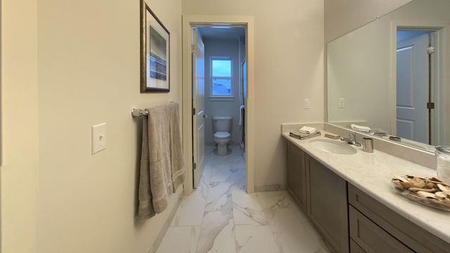 3106 Apple Blossom Way, Raisinville Twp, MI 48161