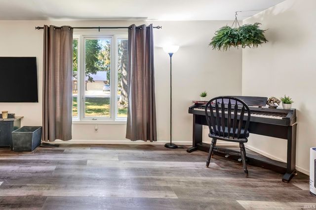4714 W Arlington Park Boulevard, Fort Wayne, IN 46835