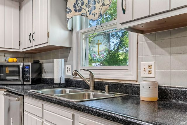 4714 W Arlington Park Boulevard, Fort Wayne, IN 46835