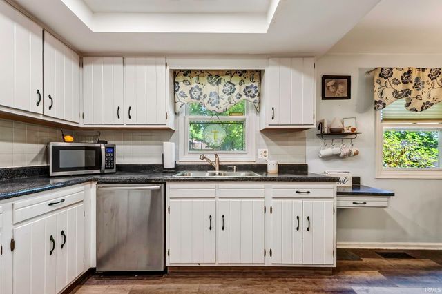 4714 W Arlington Park Boulevard, Fort Wayne, IN 46835