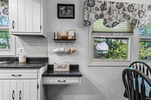 4714 W Arlington Park Boulevard, Fort Wayne, IN 46835