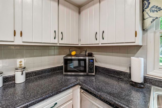 4714 W Arlington Park Boulevard, Fort Wayne, IN 46835