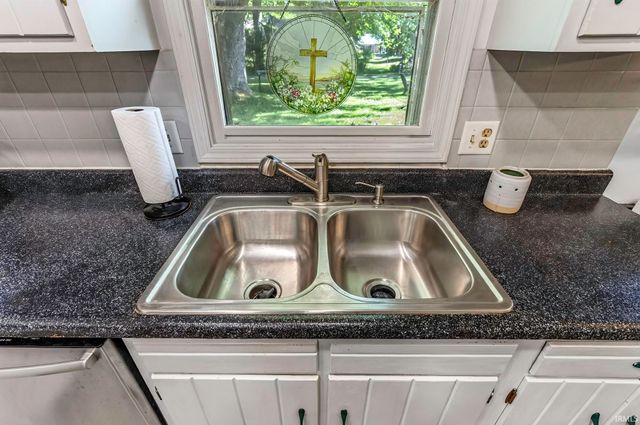 4714 W Arlington Park Boulevard, Fort Wayne, IN 46835