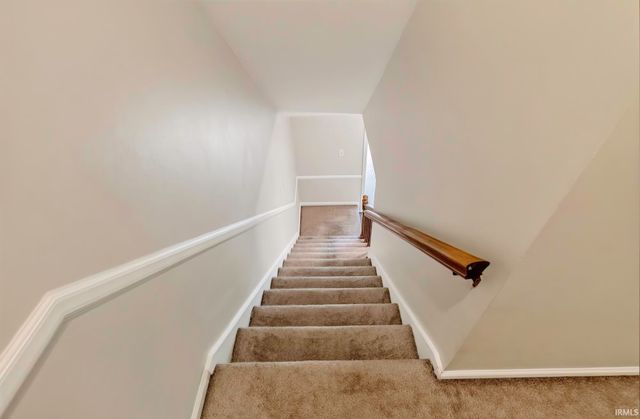 4714 W Arlington Park Boulevard, Fort Wayne, IN 46835