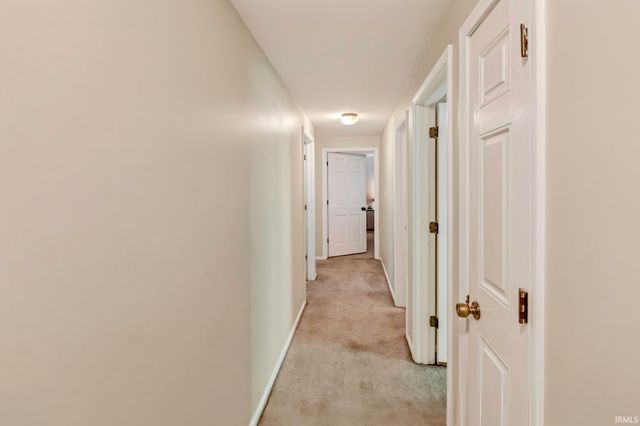 4714 W Arlington Park Boulevard, Fort Wayne, IN 46835