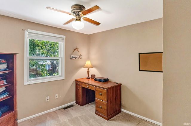 4714 W Arlington Park Boulevard, Fort Wayne, IN 46835
