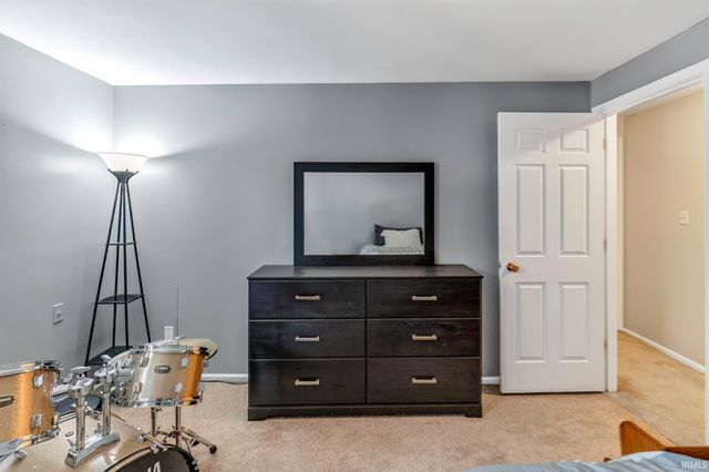 4714 W Arlington Park Boulevard, Fort Wayne, IN 46835