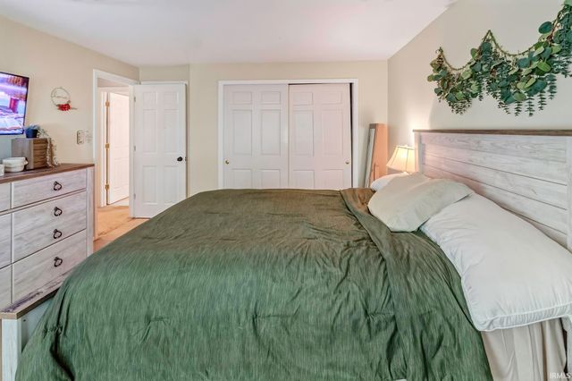 4714 W Arlington Park Boulevard, Fort Wayne, IN 46835