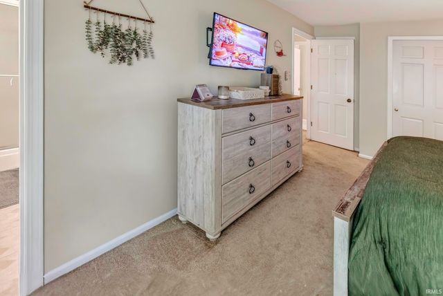 4714 W Arlington Park Boulevard, Fort Wayne, IN 46835
