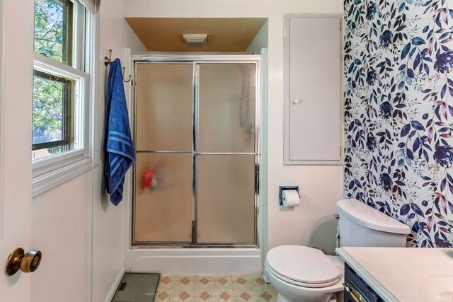 4714 W Arlington Park Boulevard, Fort Wayne, IN 46835