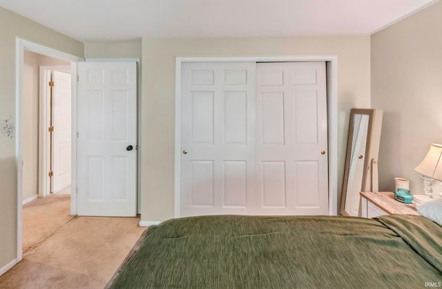 4714 W Arlington Park Boulevard, Fort Wayne, IN 46835