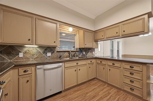 1012 Lilley Road, Alvin, TX 77511