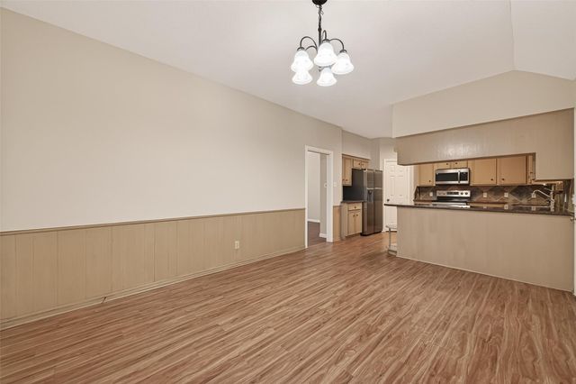 1012 Lilley Road, Alvin, TX 77511